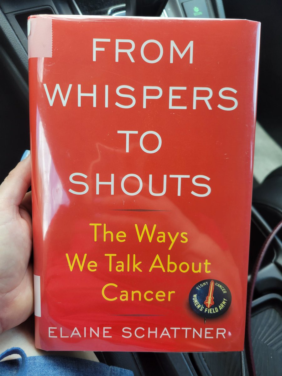 Kim Polacek tweet media