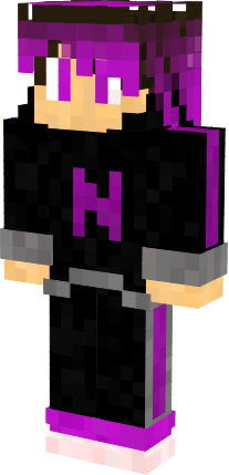 Spiñæx 🇲🇽 ©️ tweet media