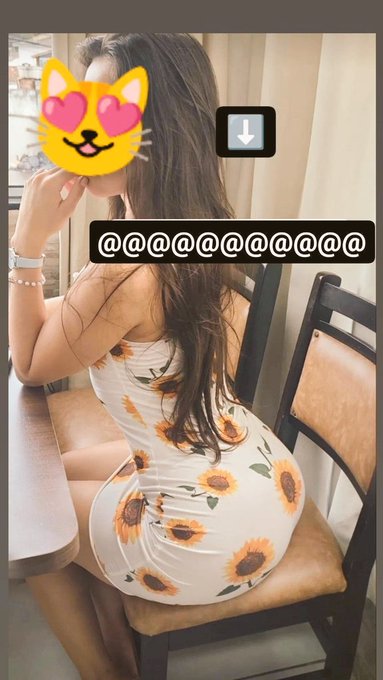 BOA TARDE AMORES  VENDEMOS CONTE&Uacute;DO ME CHAMA CONTE&Uacute;DO DE QUALIDADE   21 972857988 WHATSAPP https://t
