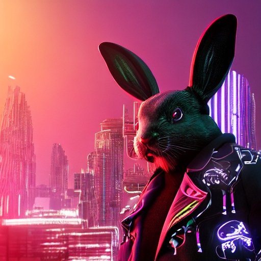 AdrianvdTempel's tweet image. Grab a small bag of one of these AI tokens ⭐ no financial advise 😜

#BRAINAI 🐰
#PPAI 🐸
#NERFBOT 🚀
#ELEVATPAD ⭐