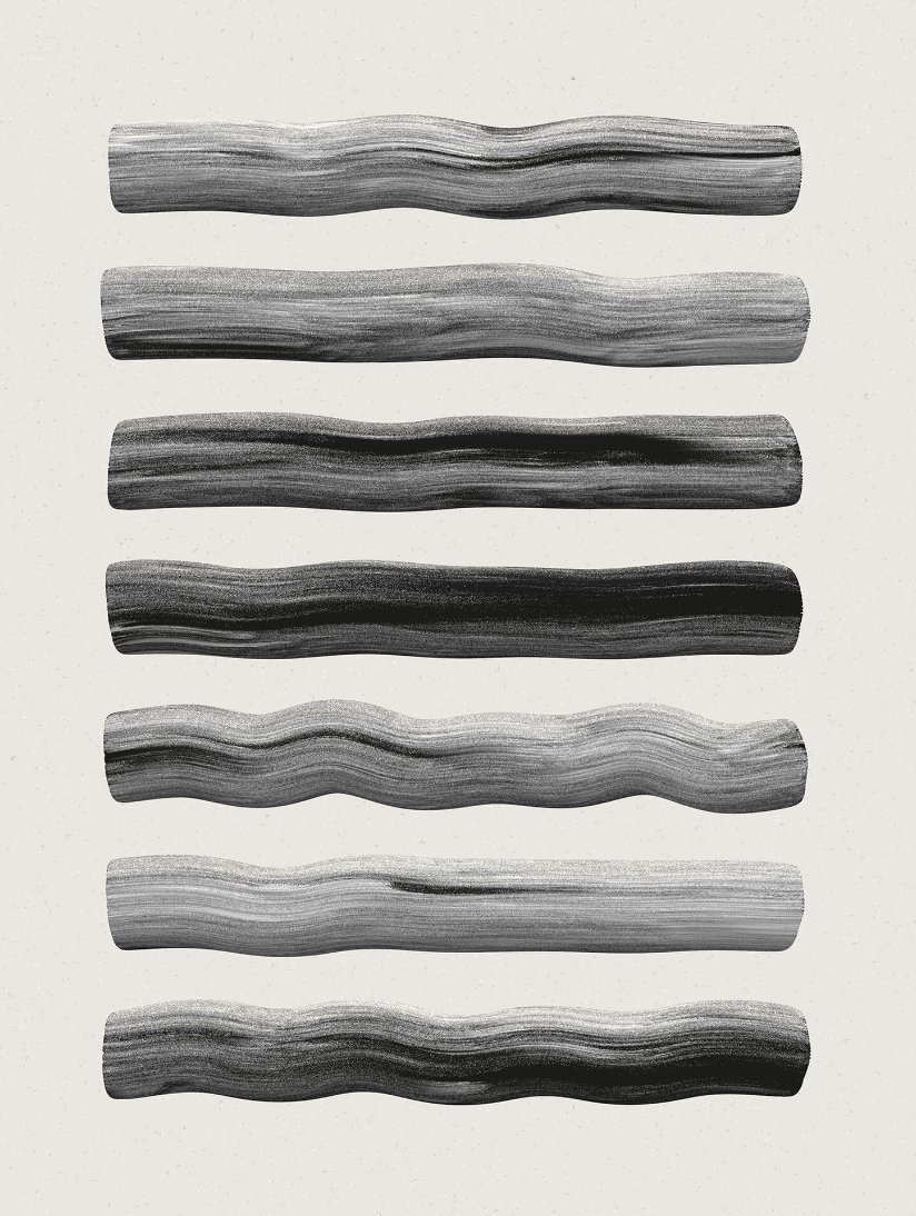 7/14
Kelly Milligan (<a href="/kellymilligannz/">Kelly Milligan</a>) is a New Zealand-based artist who translates practical code knowledge into algorithmic and generative art for print, in-motion, and fully interactive media. His notable collection “Act of Emotion” is a curated release on <a href="/artblocks_io/">Art Blocks</a>.