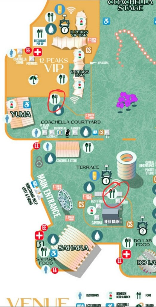 pizzanovapizza's tweet photo. @coachella here's how to FIND US this weekend!! 🍕 🍕 🍕 

#COACHELLA2023 #coachella #whereispizzanova #findusatpizzanova #musicfestival #festivalfood https://t.co/842d0nEDQT