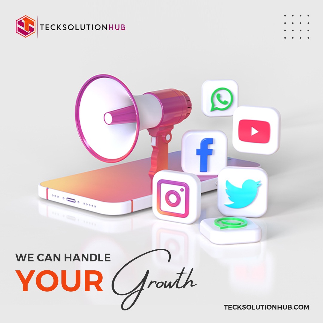 Teck Solution Hub (@Tecksolutionhub) / Posts / X