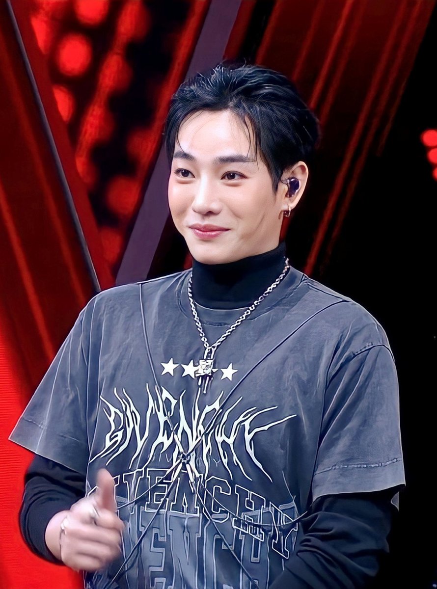 Xxerophily's tweet photo. อยากขอบคุณแอคนุชที่เราไม่เคยเห็น นุชๆมารีแอคเรา (ที่รู้เพราะ2วันนี้ว่าง😂) บางนุชแอคทีฟล่าสุด กพ 22 ด้วยคนเรามีเหตุผล ภาระหน้าที่ต่างกันไปที่ไม่มา ทว แต่เมื่อ @peckpalit มีงานใหญ่ นุชๆจะมาช่วยกันอย่างที่เห็นตั้งแต่รายการออน ขอบคุณที่ช่วยกัน ซพ #เป๊กผลิตโชค #PeckPalitChoke นะคะ🫶 https://t.co/Q0YijOKwtH