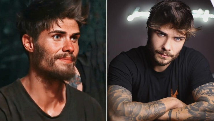 #Magazin Ameliyata alınan Barış Murat Yağcı'nın sağlık durumunda yeni gelişme dlvr.it/SmVC5q