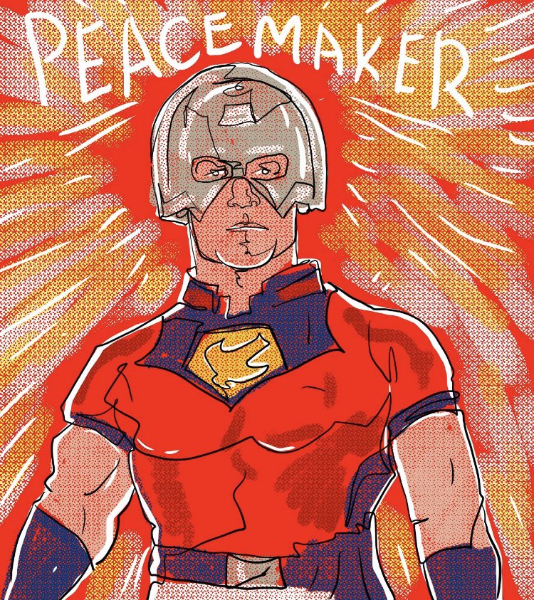 Thanks for the follow <a href="/JohnCena/">John Cena</a>