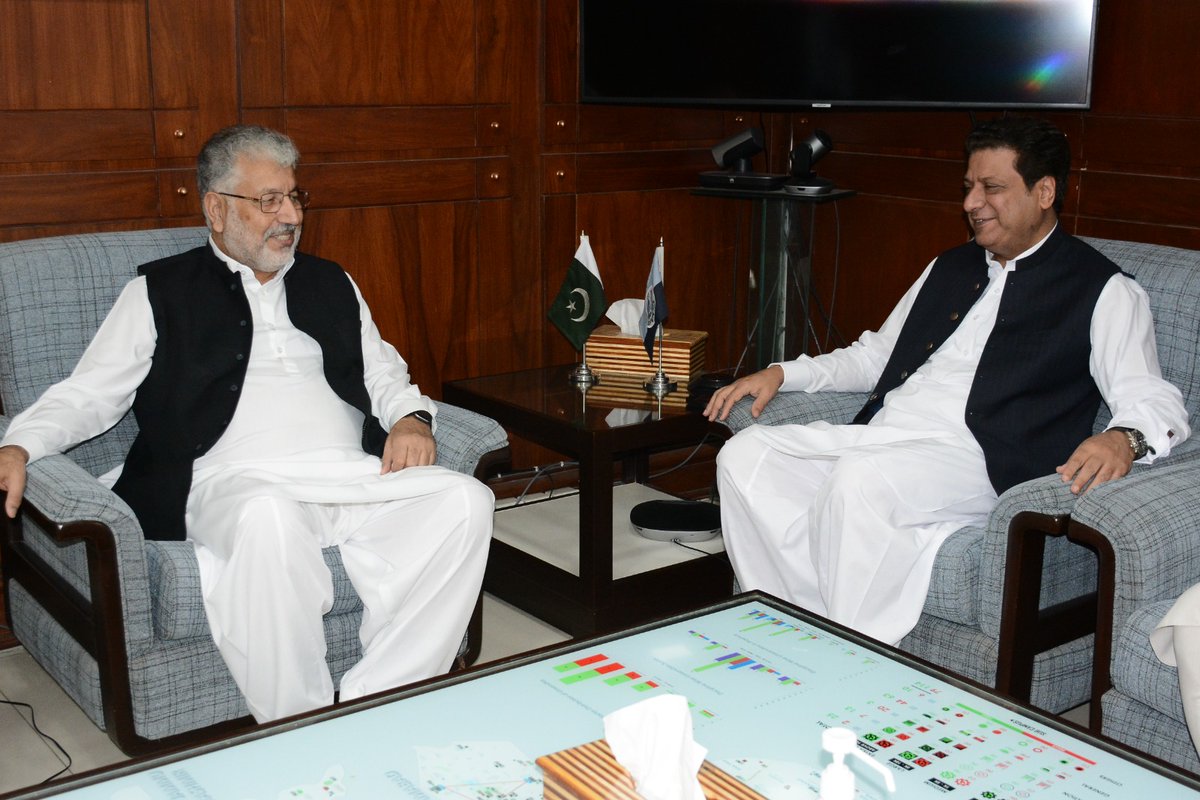 Dr Mukhtar Ahmed tweet media