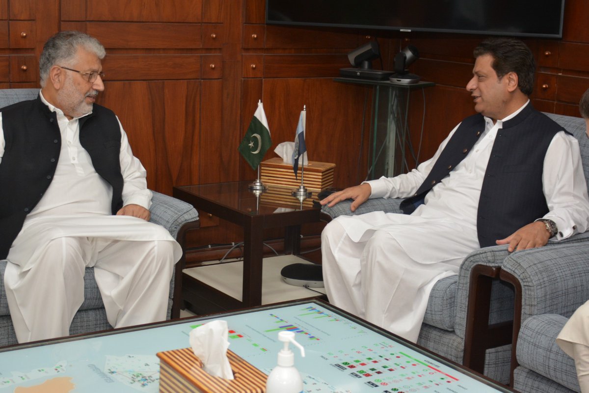 Dr Mukhtar Ahmed tweet media