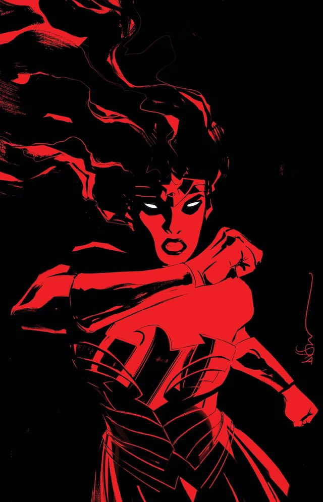 Lore On Twitter KNIGHT TERRORS WONDER WOMAN 1 Will Arrive July Lore on twitter knight terrors wonder woman 1 will arrive july