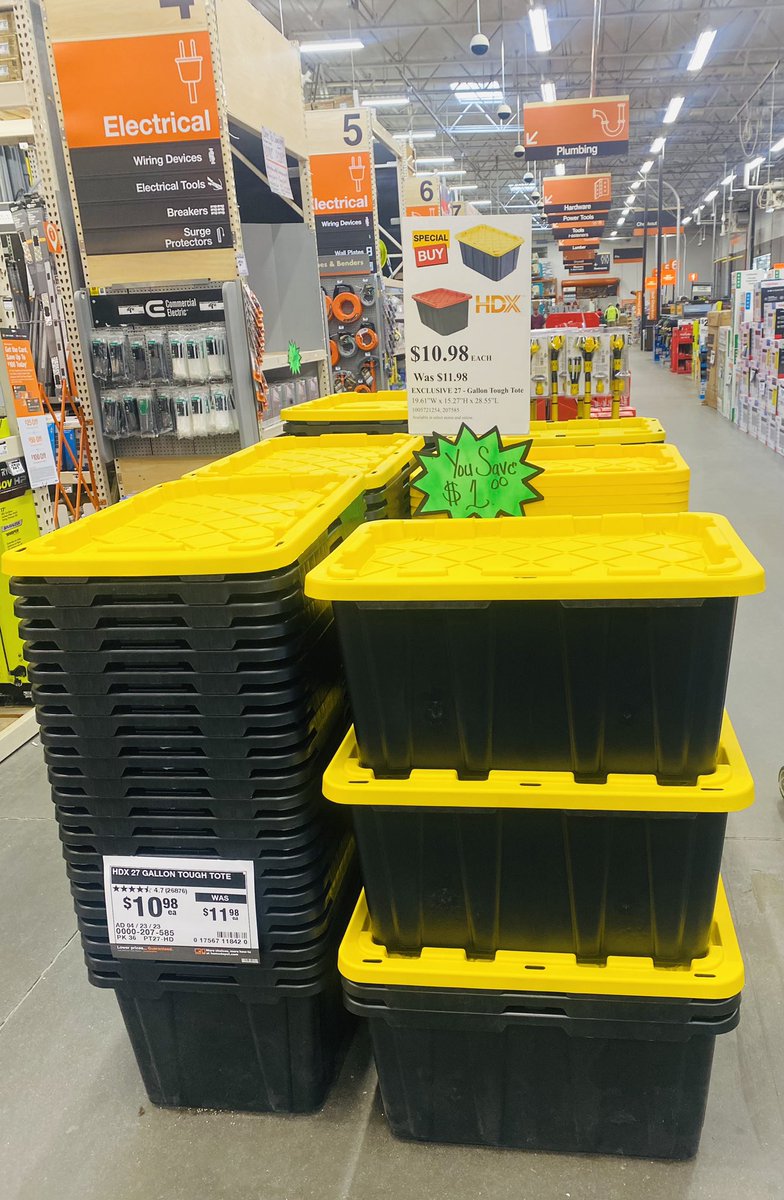 Elva_THD#0416 tweet media