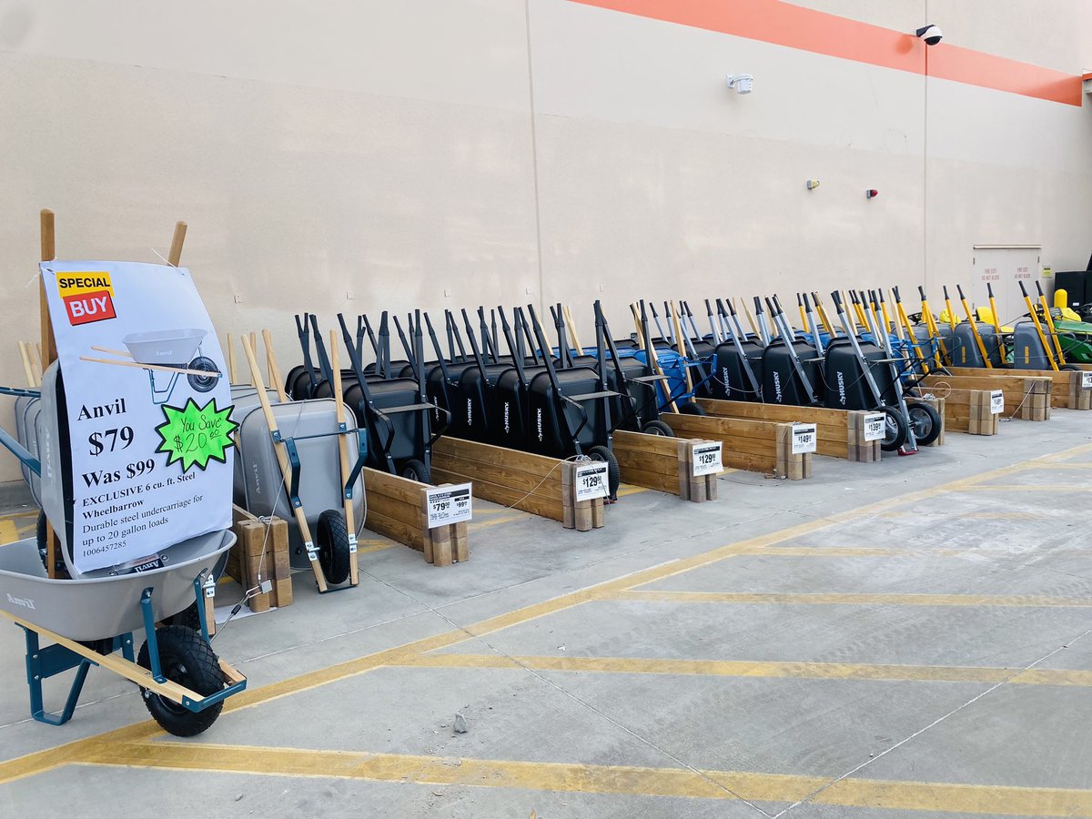 Elva_THD#0416 tweet media