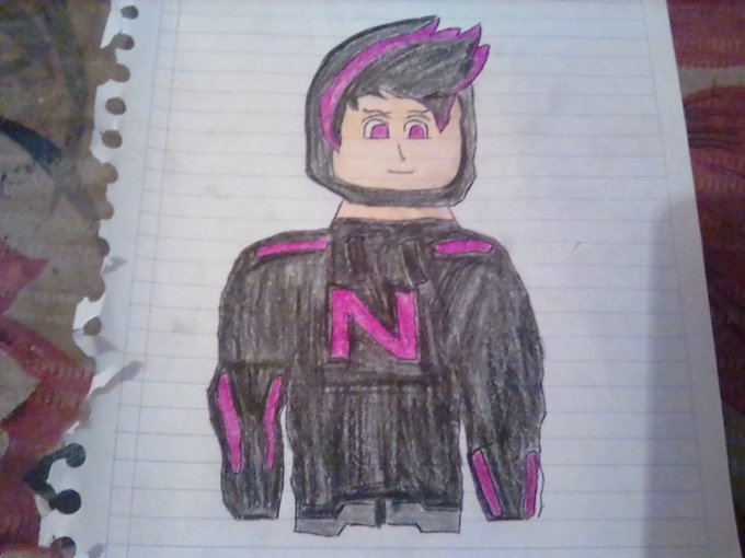 Spiñæx 🇲🇽 ©️ tweet media