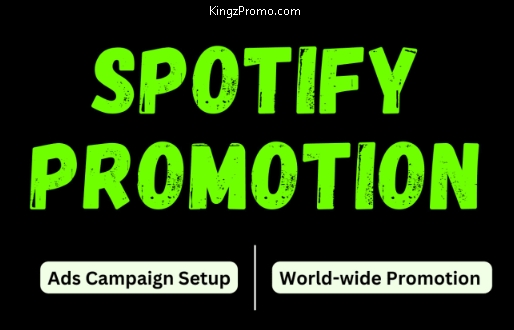 GazerArtist's tweet photo. Want to take your music career to the next level? Check out the affordable promo packages at https://t.co/HTXMzUmsl4! 🚀  #musicvideo #musicpromotion https://t.co/x1RIRrXkI9