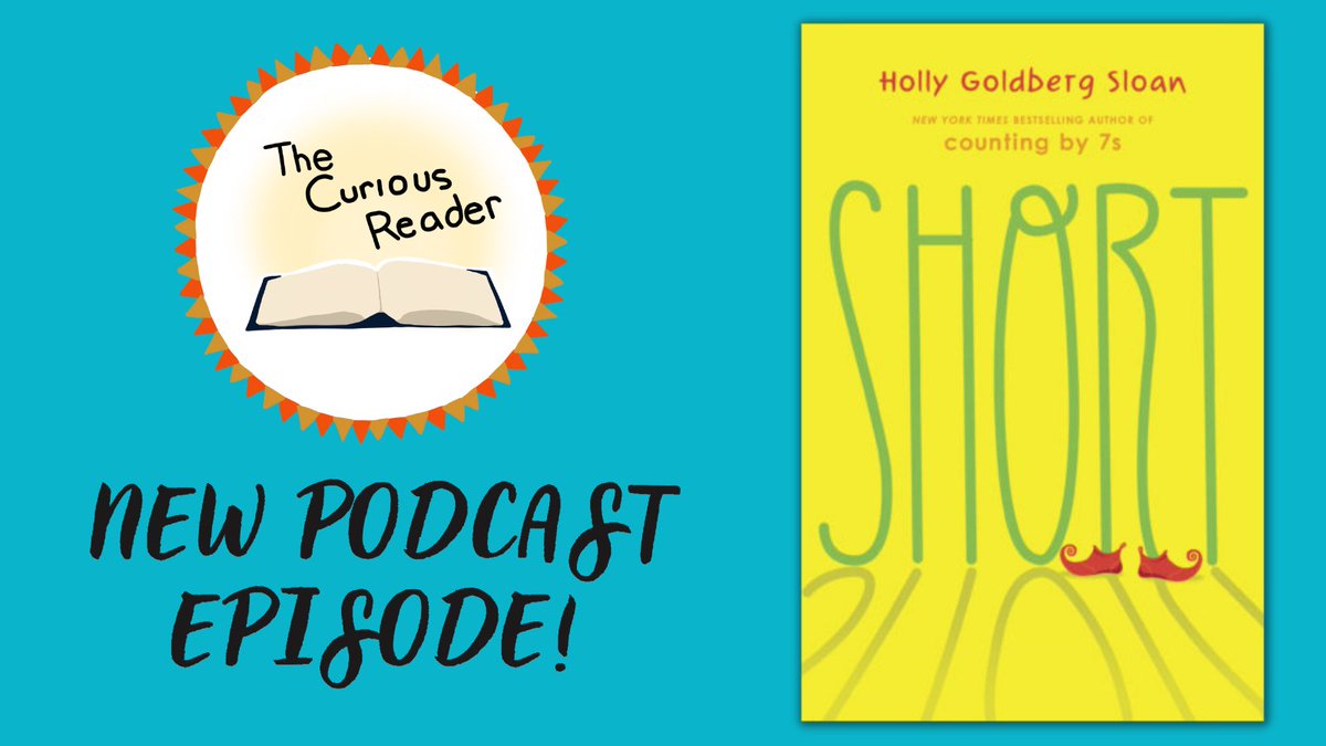 Goffstown Library tweet media