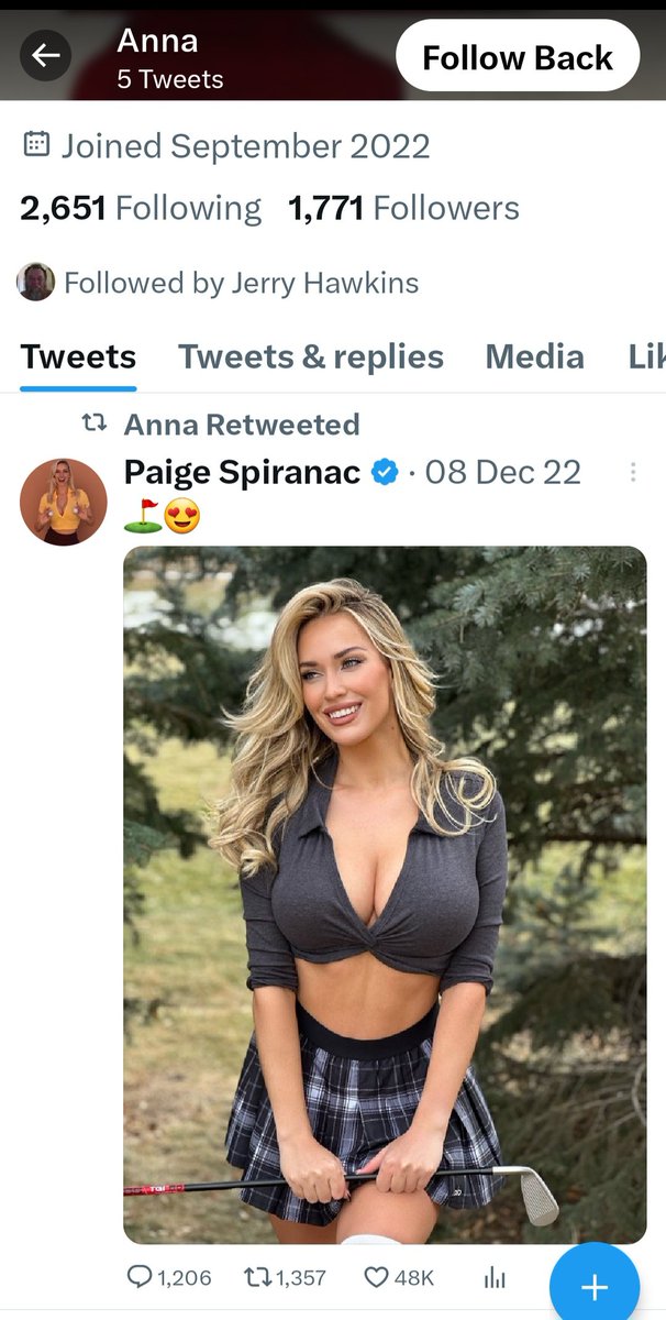 KevinDeUnicorn2's tweet image. We have a new follower...as unicorns we're not sure what we have in common...maybe she likes sports or is hoping for a #TrumpLake2024 ticket.  #WhoKnows