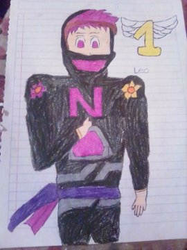 Spiñæx 🇲🇽 ©️ tweet media