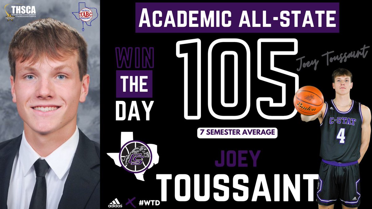 CoachReese12's tweet photo. Tradition continues! 3 more Cougs to add to the Academic All-State list. Proud of these student-athletes! #WTD https://t.co/BFSWIFVgUm