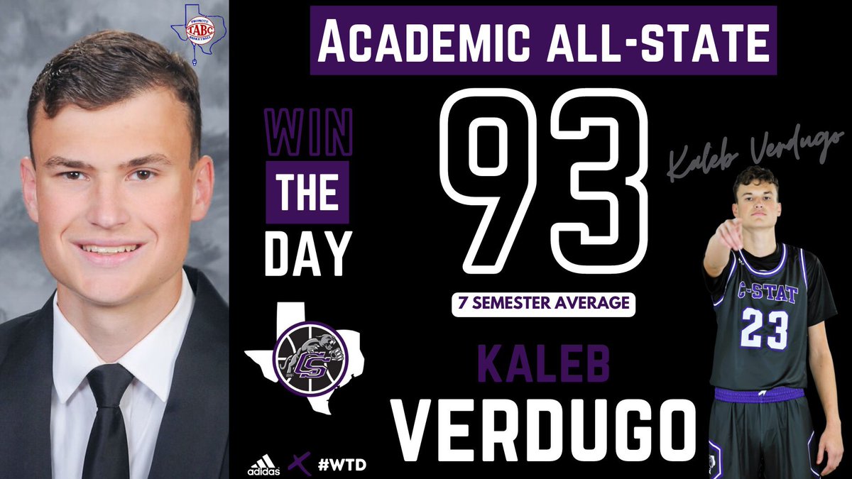 CoachReese12's tweet photo. Tradition continues! 3 more Cougs to add to the Academic All-State list. Proud of these student-athletes! #WTD https://t.co/BFSWIFVgUm