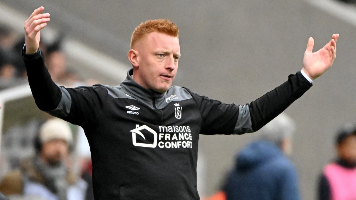 Aidan James tweet media