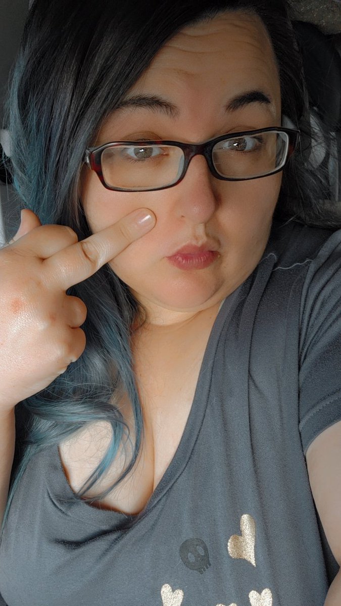 bootyifullife's tweet photo. 🙄 paypal me because you are pathetic 😧

Findom 🖕 https://t.co/0T4qGM2WFF