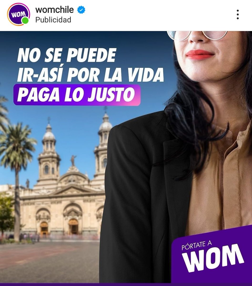 HugoVallejosL1's tweet photo. EL MEJOR COMERCIAL DE ESTE MES
No más comunistas sinvergüenzas ‼️
@IraciHassler   😡🤡❌‼️
@Muni_Stgo 
@womchile https://t.co/RYcVNdoEZq