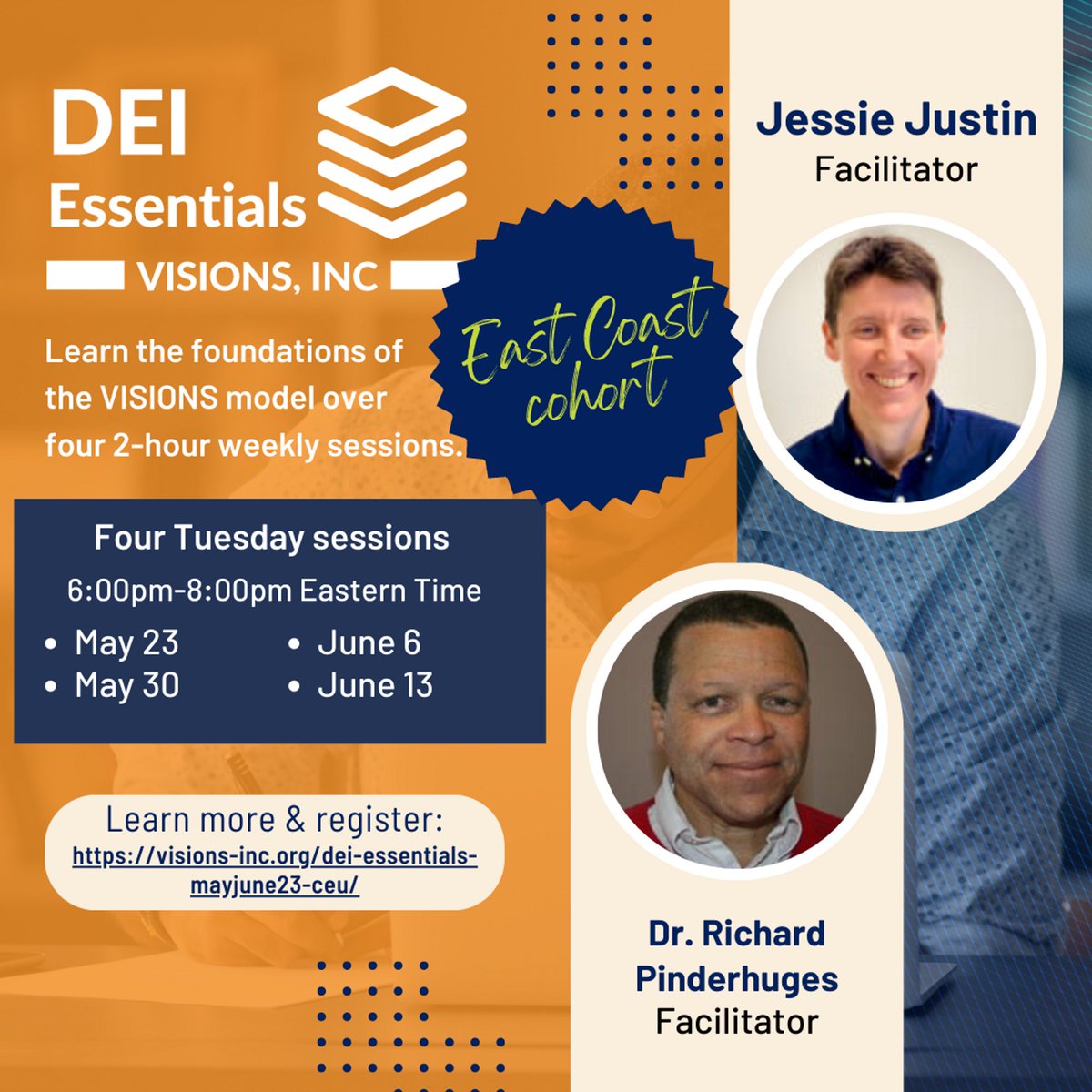 VISIONS Inc. tweet media