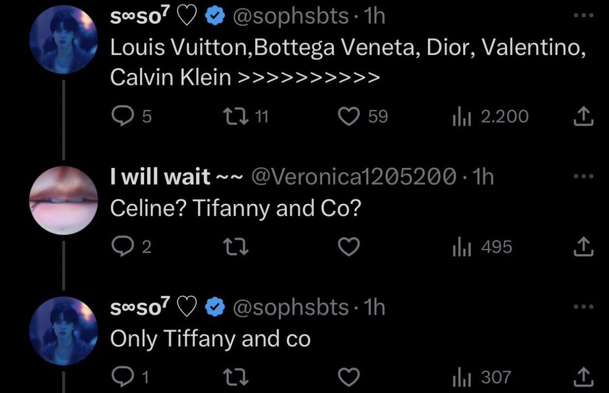 THV REPORT tweet media