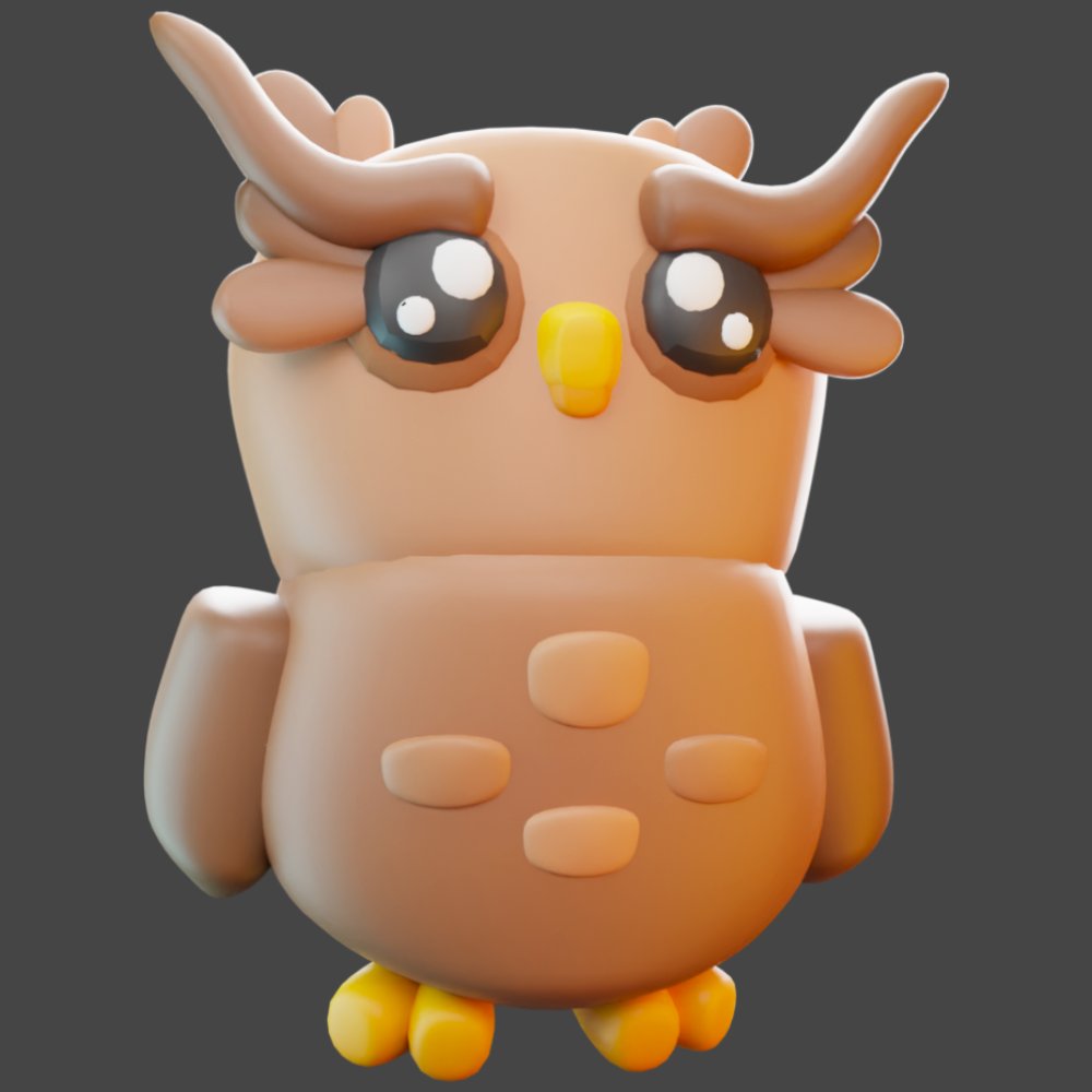 :)xDUwU;)''';!P{-0(£!!