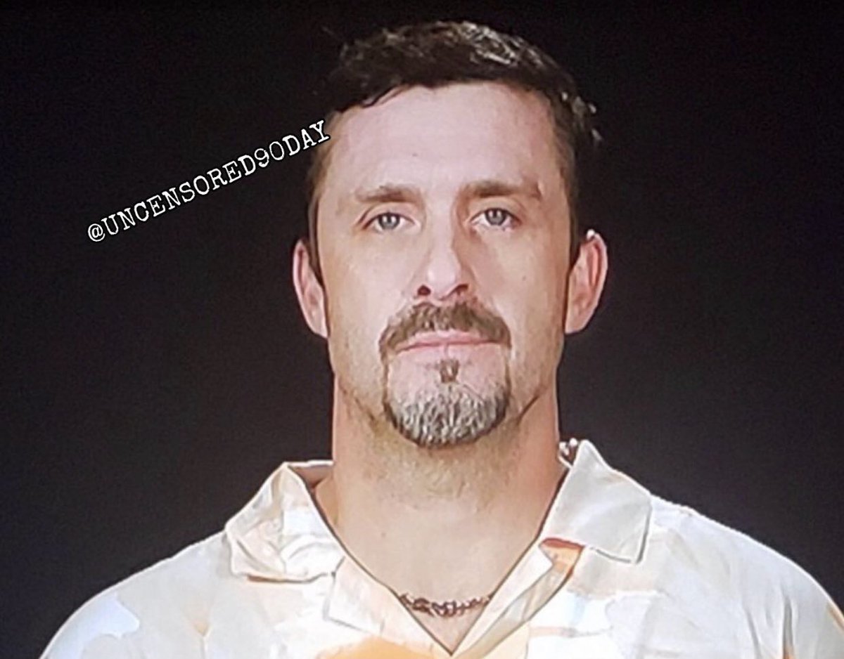 When you look under Gaslighting in the dictionary #lifeafterlockup