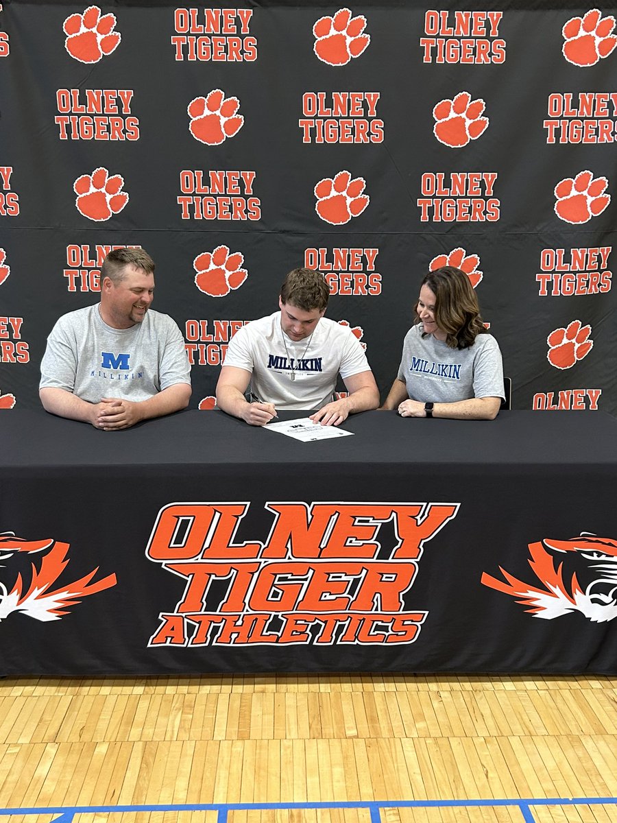 Carter Beard tweet media