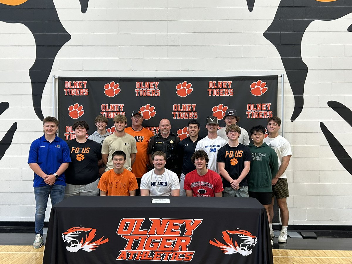 Carter Beard tweet media