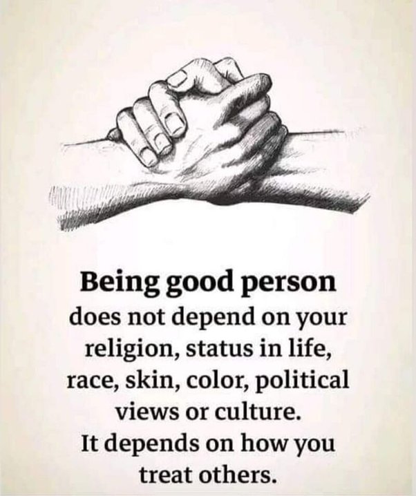 Amberth007's tweet photo. 🙏🙏 https://t.co/5hrvlCdm55