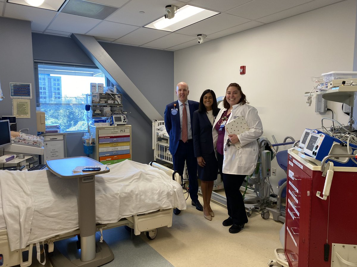 Toby Marsh tweet media