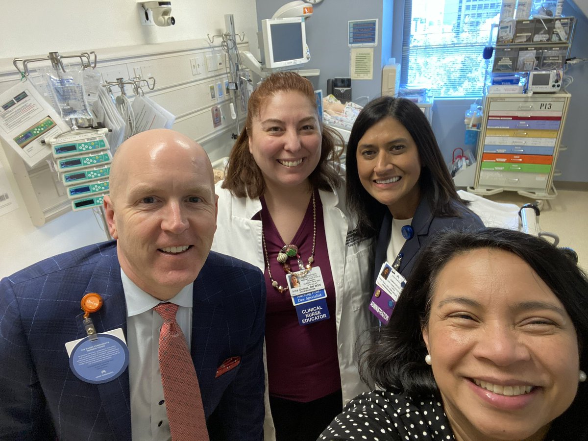 Toby Marsh tweet media