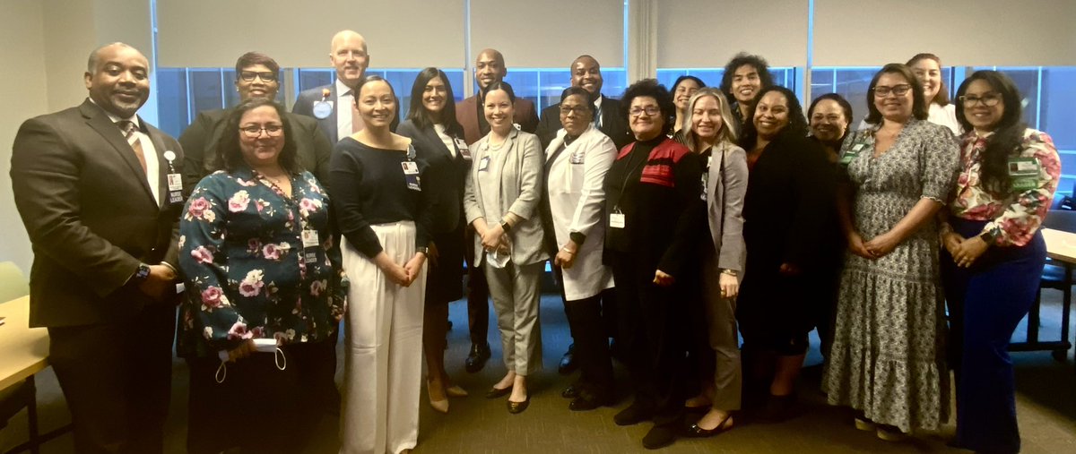 Toby Marsh tweet media