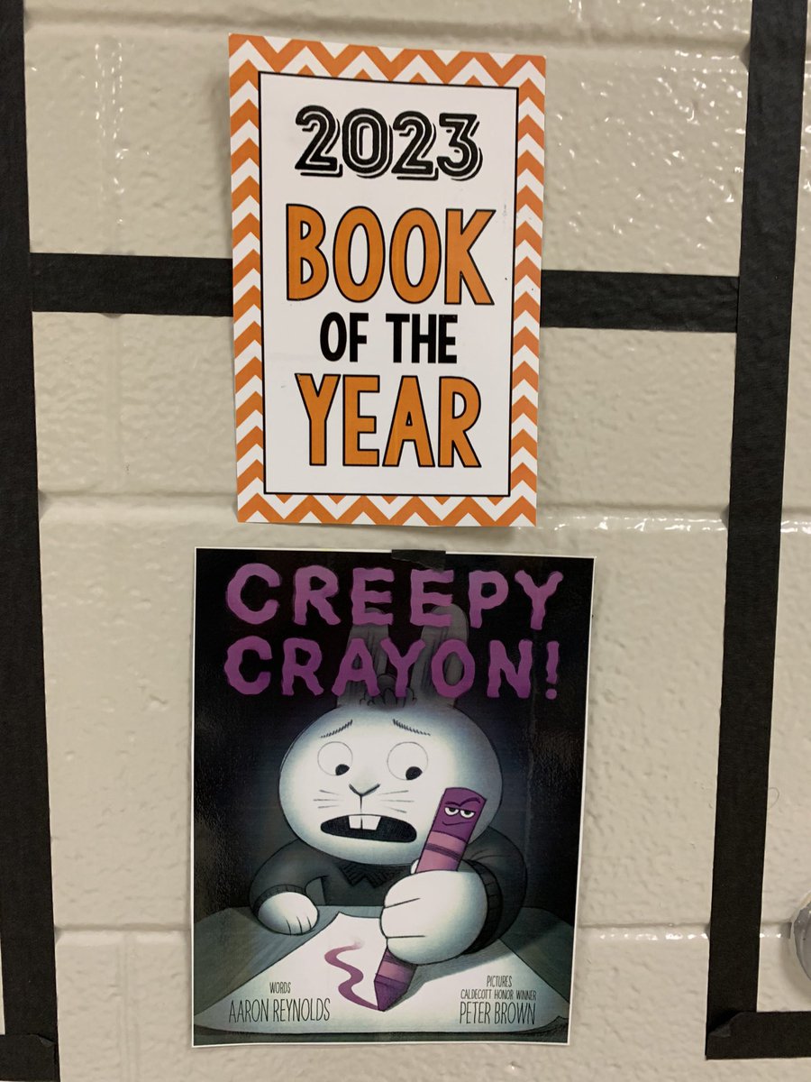 Ashley Sloniecki tweet media