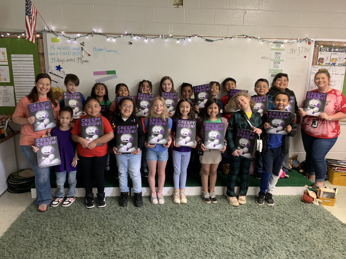 Ashley Sloniecki tweet media