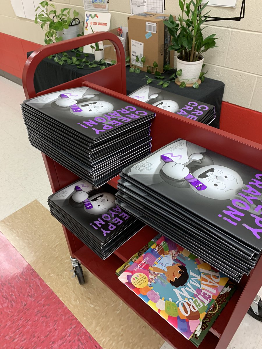 Ashley Sloniecki tweet media