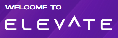 AdrianvdTempel's tweet image. #BRAINAI  🐰
#PPAI 🐸
#NERFBOT 🚀
#ELEVATPAD ⭐

AI cryptos will take over