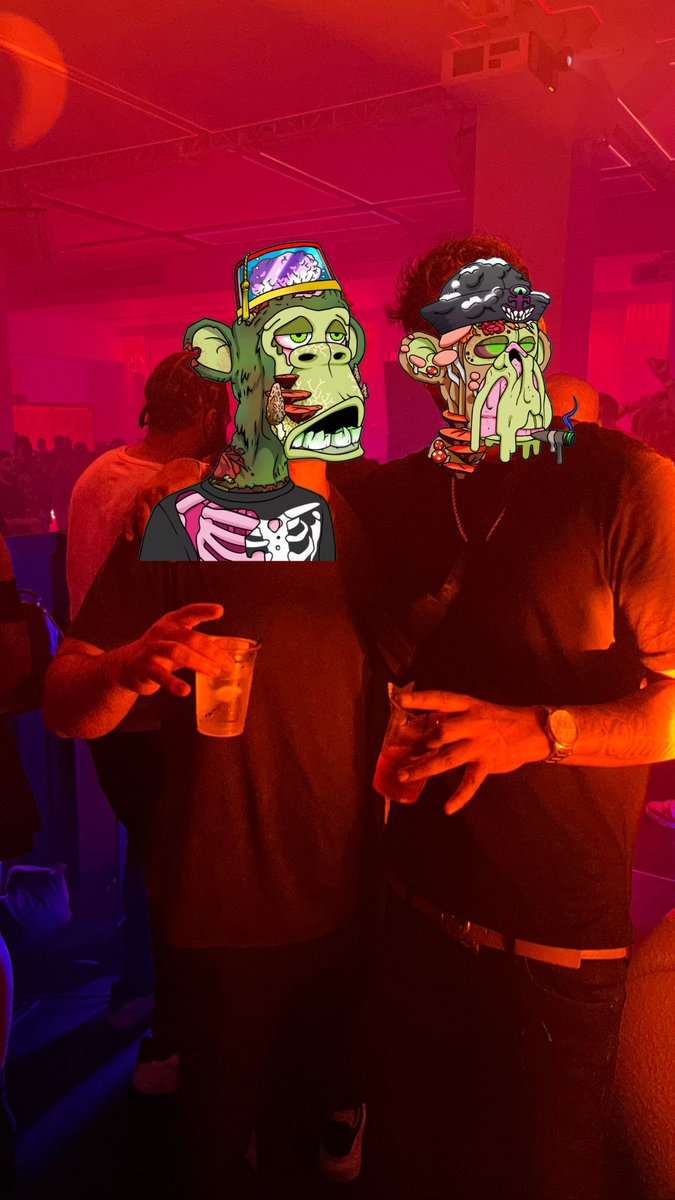 v4run.eth tweet media