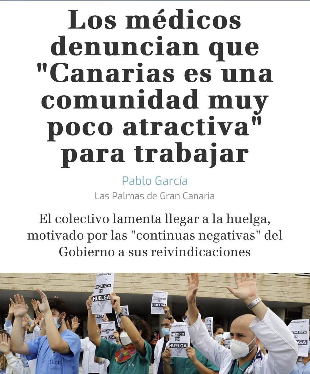 Miguel Angel Ponce tweet media