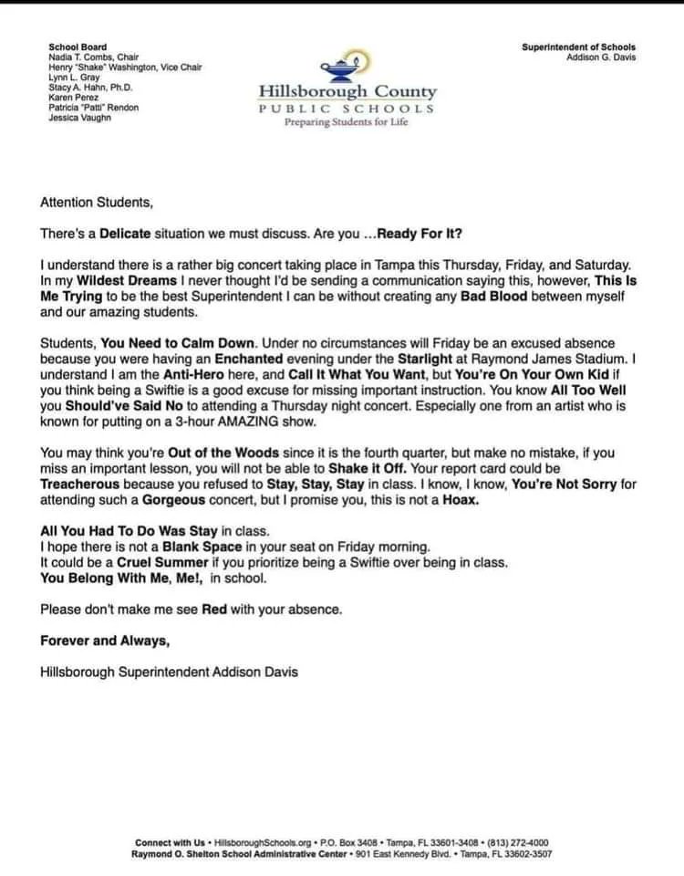 This is hilarious! 😂🤣