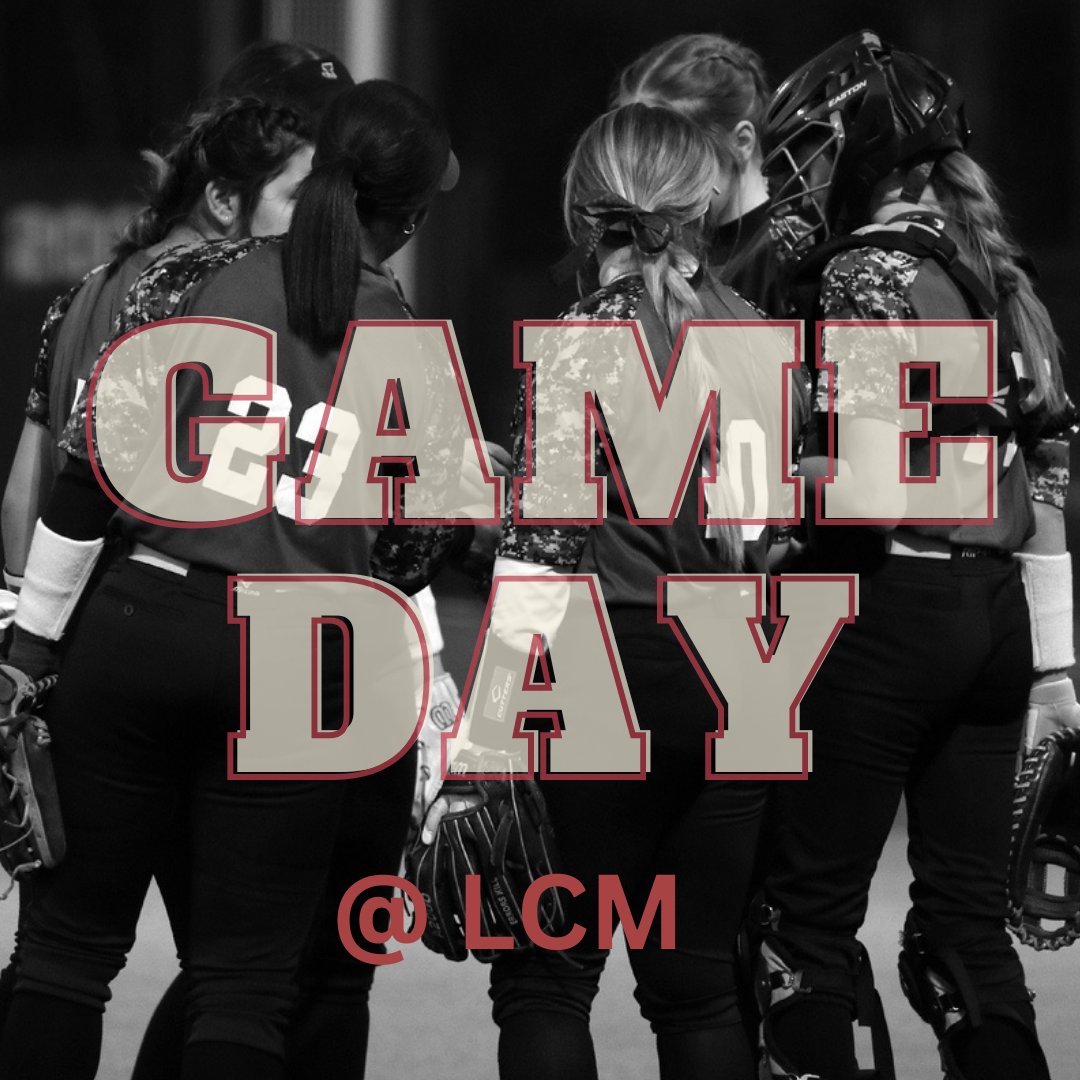 Lady Dawgs Softball tweet media