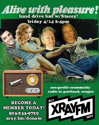 Ross Beach tweet media