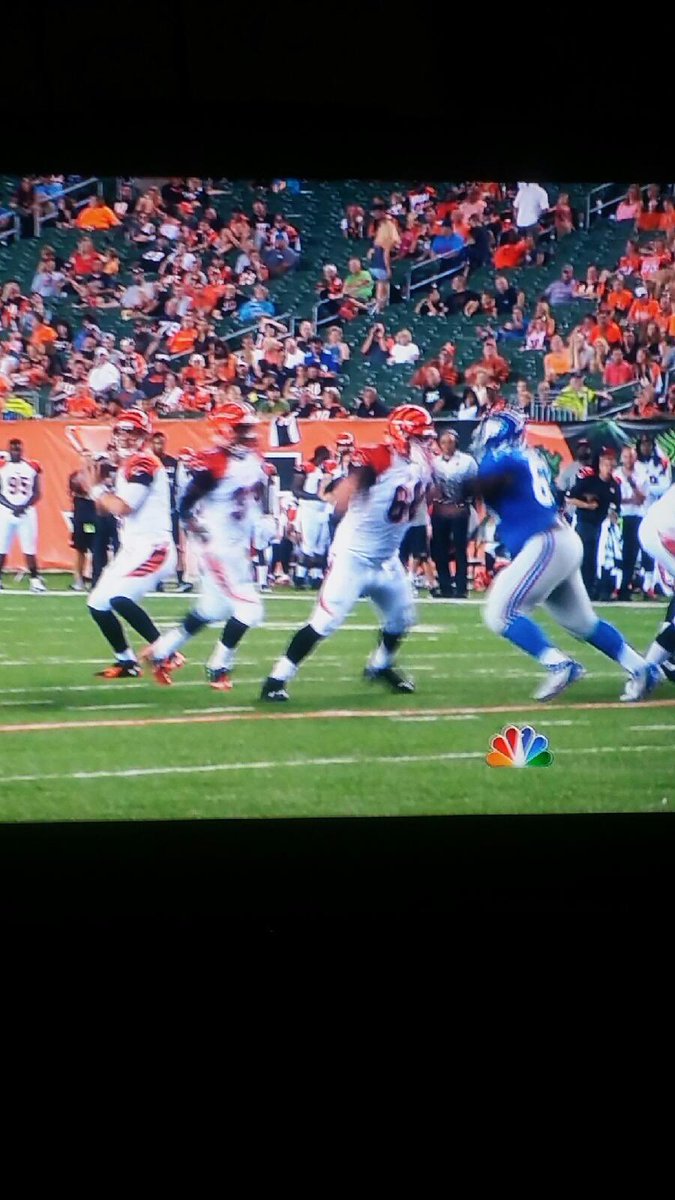 Carlif Taylor (@fbcoachtaylor) on Twitter photo <a href="/GovnaChief/">GovnaChief</a> <a href="/bengals_sans/">mike</a> #TrueStory , I use to give Andy Dalton that work. 🐐🫡 <a href="/GovnaChief/">GovnaChief</a> <a href="/bengals_sans/">mike</a> #TrueStory , I use to give Andy Dalton that work. 🐐🫡