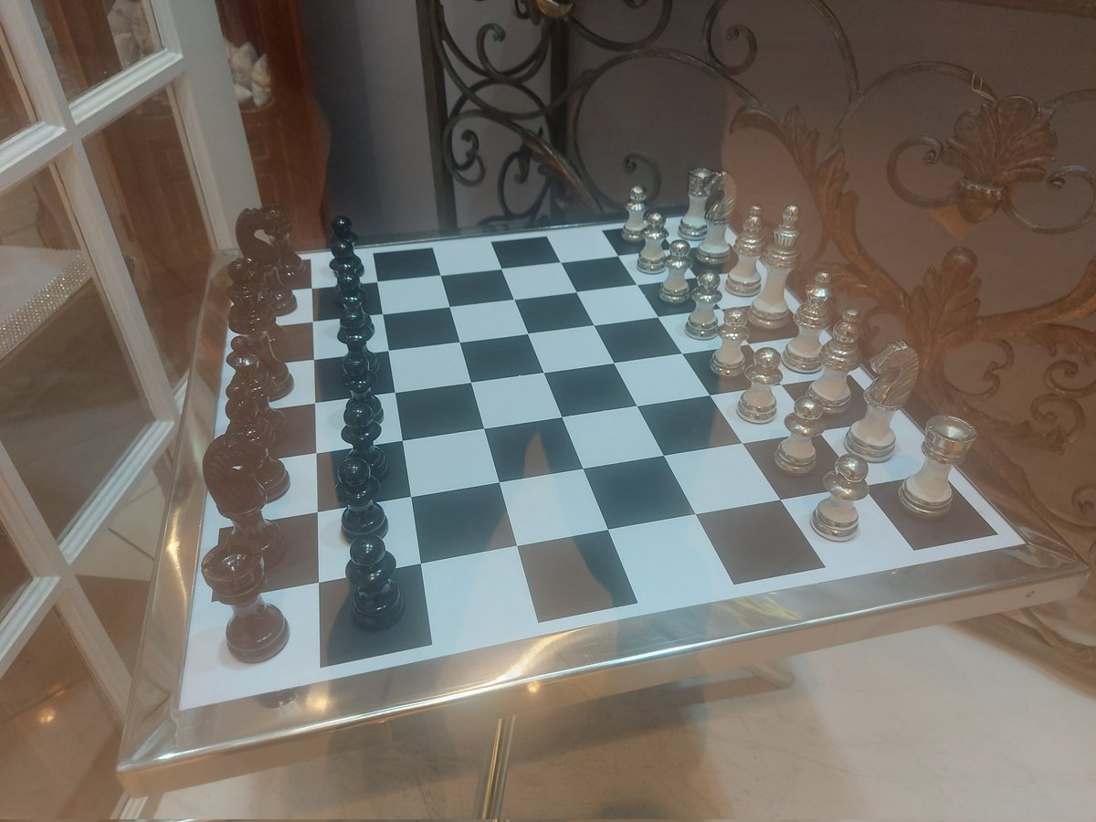 I think im going to buy this i love chest oh fuck but i have to get someone to play with me qny sexy ass woman will play call me 18683460975