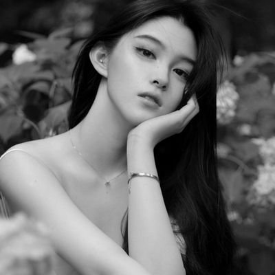 Anneta as bos kantor