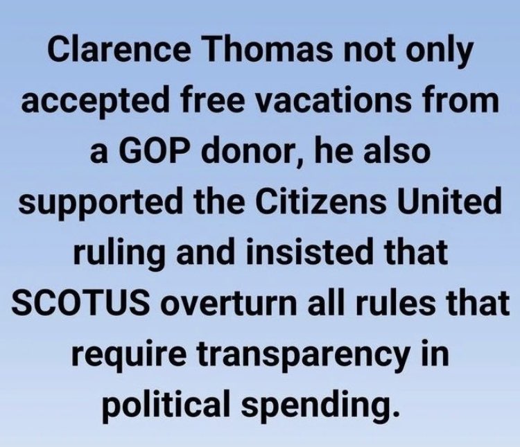 GLTQAX's tweet photo. @OccupyDemocrats https://t.co/tECdItzmba