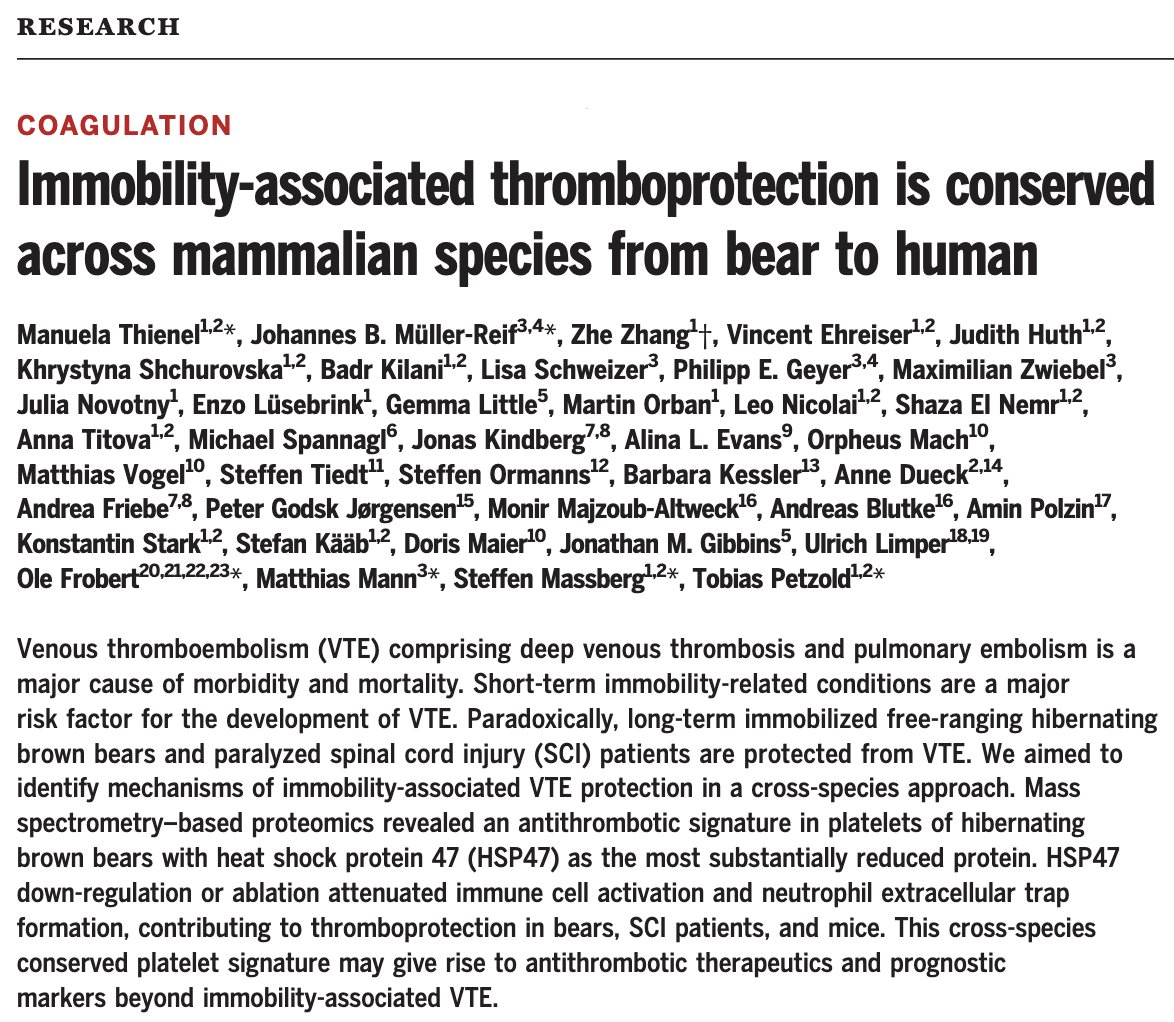 Pradeep Natarajan tweet media