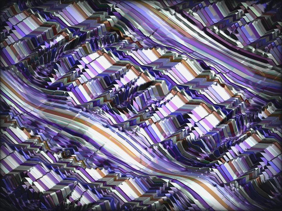 10/14
Owen Moore (@owenmoore_xyz) is a Canadian artist and creative developer. He has released notable collections on <a href="/artblocks_io/">Art Blocks</a> such as “Flux,” “Erratic,” “Spaghettificiation,” and “Quarantine.”